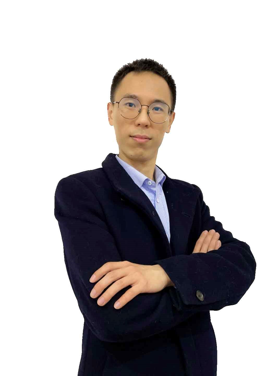 davidgao