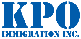 KPO加拿大移民