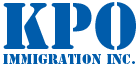 https://www.kpocanada.ca/wp-content/uploads/2025/08/nnlogo.png